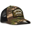 kepure-islenkta-kamufliazas-snapback-dirt-road-army-camo-superdry