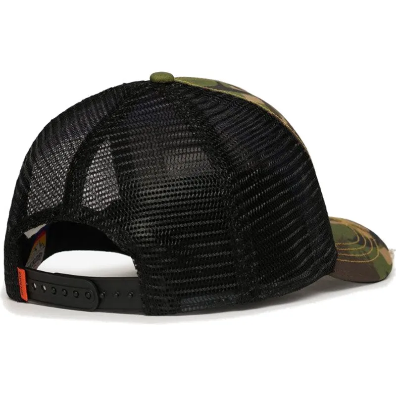 kepure-islenkta-kamufliazas-snapback-dirt-road-army-camo-superdry