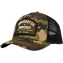 kepure-islenkta-kamufliazas-snapback-dirt-road-army-camo-superdry