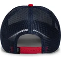 cap-islenkta-multicolor-snapback-goorin-bros-cock-team-rooster-original-recipe-team-pride-the-farm-white-navy-blue-and-red-hat-t