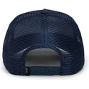 cap-islenkta-navy-blue-snapback-goorin-bros-crackin-team-crab-original-recipe-team-pride-the-farm-navy-blue-hat-the-farm-de-goor