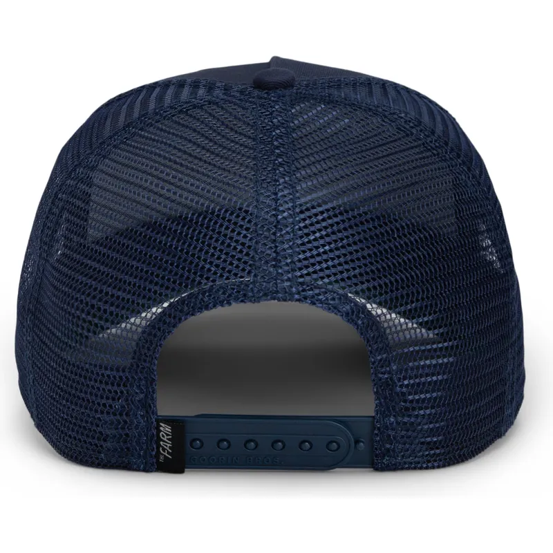 cap-islenkta-navy-blue-snapback-goorin-bros-crackin-team-crab-original-recipe-team-pride-the-farm-navy-blue-hat-the-farm-de-goor cap-islenkta-navy-blue-snapback-goorin-bros-crackin-team-crab-original-recipe-team-pride-the-farm-navy-blue-hat-the-farm-de-goor