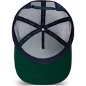 cap-islenkta-navy-blue-snapback-goorin-bros-crackin-team-crab-original-recipe-team-pride-the-farm-navy-blue-hat-the-farm-de-goor