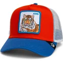 cap-islenkta-multicolor-snapback-goorin-bros-king-team-tiger-original-recipe-team-pride-the-farm-orange-white-and-blue-hat-the-f