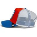 cap-islenkta-multicolor-snapback-goorin-bros-king-team-tiger-original-recipe-team-pride-the-farm-orange-white-and-blue-hat-the-f