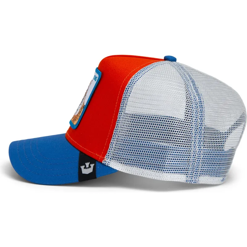 cap-islenkta-multicolor-snapback-goorin-bros-king-team-tiger-original-recipe-team-pride-the-farm-orange-white-and-blue-hat-the-f