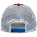cap-islenkta-multicolor-snapback-goorin-bros-king-team-tiger-original-recipe-team-pride-the-farm-orange-white-and-blue-hat-the-f