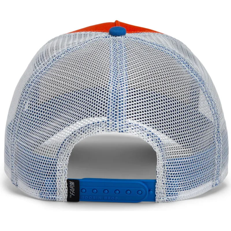 kepure-islenkta-vilkikas-ivairiaspalvis-snapback-goorin-bros-king-team-tiger-original-recipe-team-pride-the-farm-orange-white-an