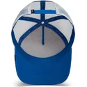 cap-islenkta-multicolor-snapback-goorin-bros-king-team-tiger-original-recipe-team-pride-the-farm-orange-white-and-blue-hat-the-f