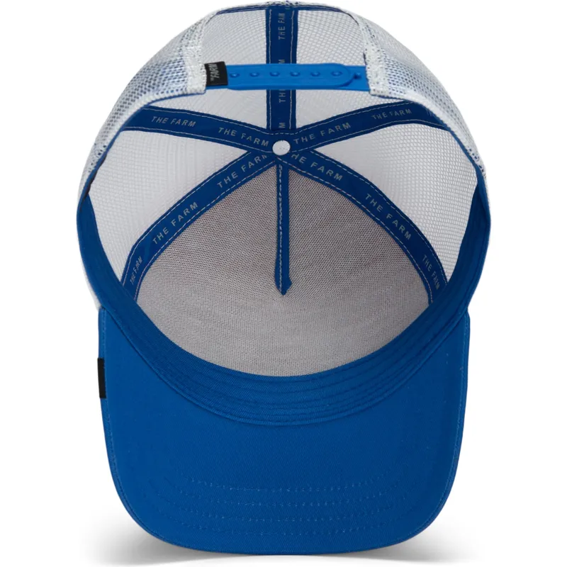kepure-islenkta-vilkikas-ivairiaspalvis-snapback-goorin-bros-king-team-tiger-original-recipe-team-pride-the-farm-orange-white-an