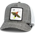 cap-islenkta-black-snapback-goorin-bros-lit-firefly-luxury-moon-the-farm-black-and-white-hat-the-farm-de-goorin-bros