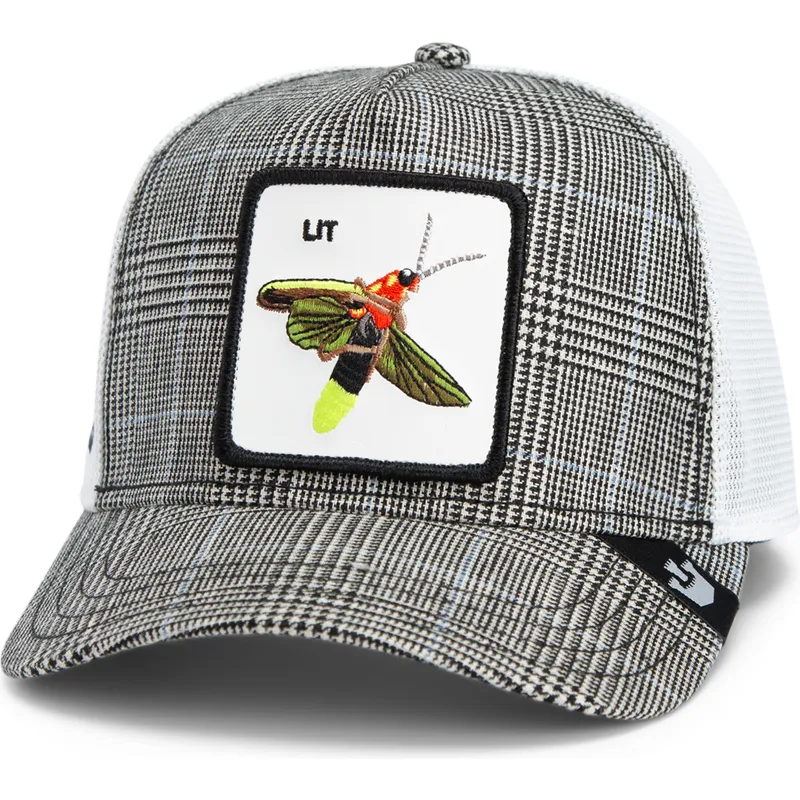 cap-islenkta-black-snapback-goorin-bros-lit-firefly-luxury-moon-the-farm-black-and-white-hat-the-farm-de-goorin-bros cap-islenkta-black-snapback-goorin-bros-lit-firefly-luxury-moon-the-farm-black-and-white-hat-the-farm-de-goorin-bros