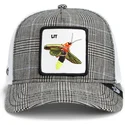 cap-islenkta-black-snapback-goorin-bros-lit-firefly-luxury-moon-the-farm-black-and-white-hat-the-farm-de-goorin-bros