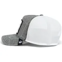 cap-islenkta-black-snapback-goorin-bros-lit-firefly-luxury-moon-the-farm-black-and-white-hat-the-farm-de-goorin-bros