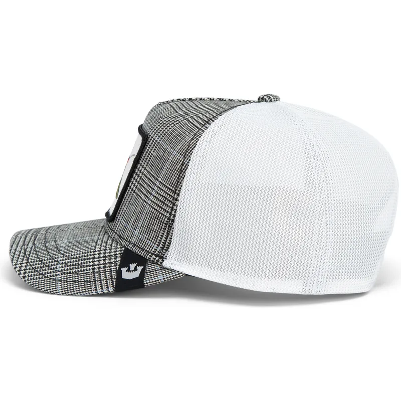 cap-islenkta-black-snapback-goorin-bros-lit-firefly-luxury-moon-the-farm-black-and-white-hat-the-farm-de-goorin-bros cap-islenkta-black-snapback-goorin-bros-lit-firefly-luxury-moon-the-farm-black-and-white-hat-the-farm-de-goorin-bros