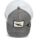 kepure-islenkta-vilkikas-juoda-snapback-goorin-bros-lit-firefly-luxury-moon-the-farm-black-and-white-hat-the-farm-de-goorin-bros