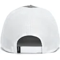 kepure-islenkta-vilkikas-juoda-snapback-goorin-bros-lit-firefly-luxury-moon-the-farm-black-and-white-hat-the-farm-de-goorin-bros