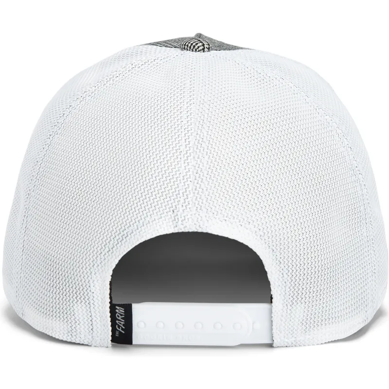 cap-islenkta-black-snapback-goorin-bros-lit-firefly-luxury-moon-the-farm-black-and-white-hat-the-farm-de-goorin-bros cap-islenkta-black-snapback-goorin-bros-lit-firefly-luxury-moon-the-farm-black-and-white-hat-the-farm-de-goorin-bros