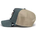 kepure-islenkta-vilkikas-melyna-snapback-goorin-bros-cool-cat-luxury-moon-the-farm-blue-hat-the-farm-de-goorin-bros