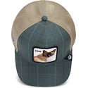 cap-islenkta-blue-snapback-goorin-bros-cool-cat-luxury-moon-the-farm-blue-hat-the-farm-de-goorin-bros