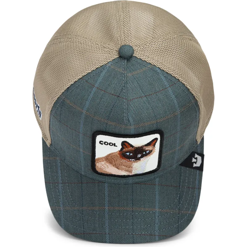 cap-islenkta-blue-snapback-goorin-bros-cool-cat-luxury-moon-the-farm-blue-hat-the-farm-de-goorin-bros cap-islenkta-blue-snapback-goorin-bros-cool-cat-luxury-moon-the-farm-blue-hat-the-farm-de-goorin-bros