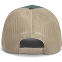 kepure-islenkta-vilkikas-melyna-snapback-goorin-bros-cool-cat-luxury-moon-the-farm-blue-hat-the-farm-de-goorin-bros