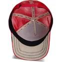 kepure-islenkta-vilkikas-raudona-snapback-goorin-bros-horse-rebel-the-wild-west-core-canvas-the-farm-red-hat-the-farm-de-goorin-