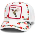 cap-islenkta-white-snapback-goorin-bros-hummingbird-sucker-necessary-nectar-flora-fauna-the-farm-white-hat-the-farm-de-goorin-br