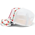cap-islenkta-white-snapback-goorin-bros-hummingbird-sucker-necessary-nectar-flora-fauna-the-farm-white-hat-the-farm-de-goorin-br