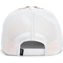 cap-islenkta-white-snapback-goorin-bros-hummingbird-sucker-necessary-nectar-flora-fauna-the-farm-white-hat-the-farm-de-goorin-br
