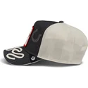 cap-islenkta-navy-blue-snapback-goorin-bros-power-full-throttle-horse-play-the-farm-navy-blue-hat-the-farm-de-goorin-bros