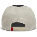 cap-islenkta-navy-blue-snapback-goorin-bros-power-full-throttle-horse-play-the-farm-navy-blue-hat-the-farm-de-goorin-bros