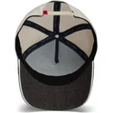 cap-islenkta-navy-blue-snapback-goorin-bros-power-full-throttle-horse-play-the-farm-navy-blue-hat-the-farm-de-goorin-bros