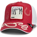 cap-islenkta-red-snapback-goorin-bros-high-way-up-horse-play-the-farm-red-hat-the-farm-de-goorin-bros