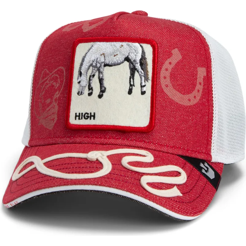 cap-islenkta-red-snapback-goorin-bros-high-way-up-horse-play-the-farm-red-hat-the-farm-de-goorin-bros cap-islenkta-red-snapback-goorin-bros-high-way-up-horse-play-the-farm-red-hat-the-farm-de-goorin-bros