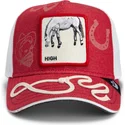 cap-islenkta-red-snapback-goorin-bros-high-way-up-horse-play-the-farm-red-hat-the-farm-de-goorin-bros