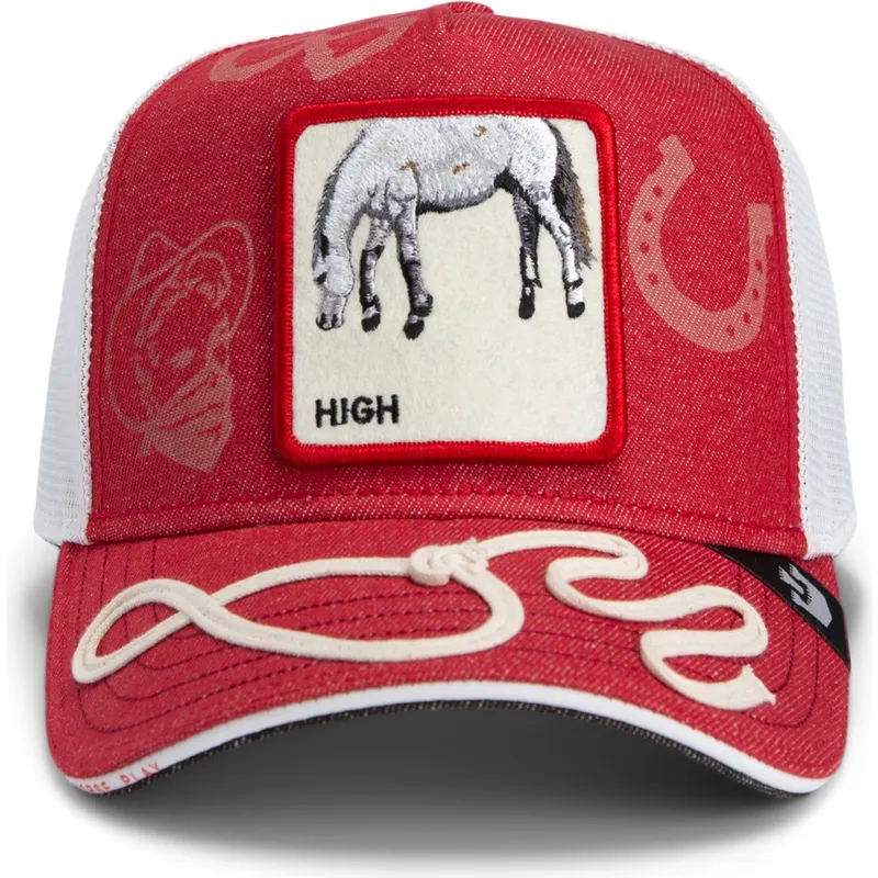 cap-islenkta-red-snapback-goorin-bros-high-way-up-horse-play-the-farm-red-hat-the-farm-de-goorin-bros cap-islenkta-red-snapback-goorin-bros-high-way-up-horse-play-the-farm-red-hat-the-farm-de-goorin-bros