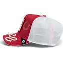 cap-islenkta-red-snapback-goorin-bros-high-way-up-horse-play-the-farm-red-hat-the-farm-de-goorin-bros