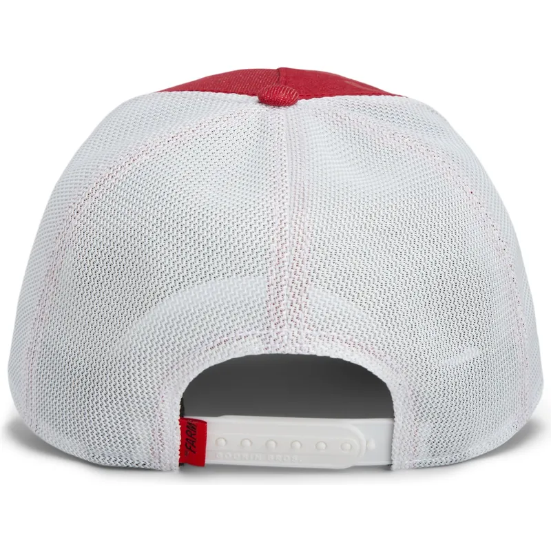 cap-islenkta-red-snapback-goorin-bros-high-way-up-horse-play-the-farm-red-hat-the-farm-de-goorin-bros cap-islenkta-red-snapback-goorin-bros-high-way-up-horse-play-the-farm-red-hat-the-farm-de-goorin-bros