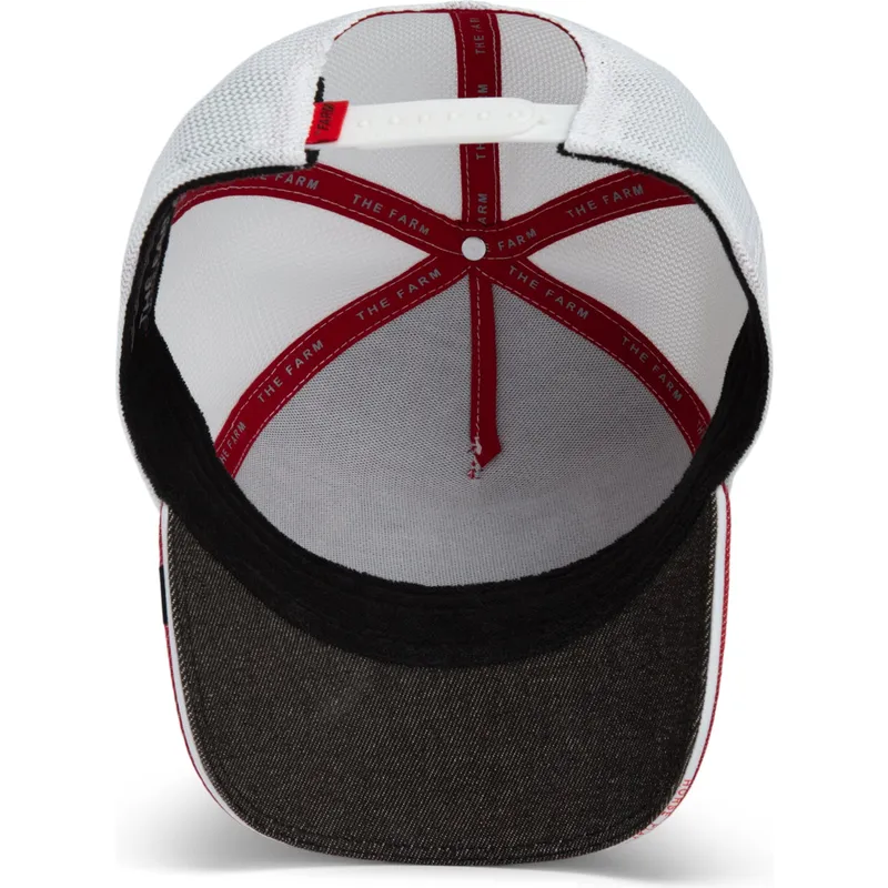 cap-islenkta-red-snapback-goorin-bros-high-way-up-horse-play-the-farm-red-hat-the-farm-de-goorin-bros cap-islenkta-red-snapback-goorin-bros-high-way-up-horse-play-the-farm-red-hat-the-farm-de-goorin-bros