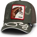 cap-islenkta-green-snapback-goorin-bros-work-double-shift-horse-play-the-farm-green-hat-the-farm-de-goorin-bros