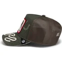 cap-islenkta-green-snapback-goorin-bros-work-double-shift-horse-play-the-farm-green-hat-the-farm-de-goorin-bros