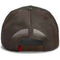 cap-islenkta-green-snapback-goorin-bros-work-double-shift-horse-play-the-farm-green-hat-the-farm-de-goorin-bros