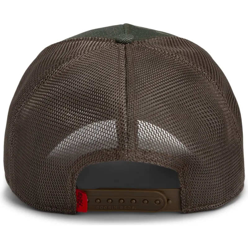 cap-islenkta-green-snapback-goorin-bros-work-double-shift-horse-play-the-farm-green-hat-the-farm-de-goorin-bros cap-islenkta-green-snapback-goorin-bros-work-double-shift-horse-play-the-farm-green-hat-the-farm-de-goorin-bros