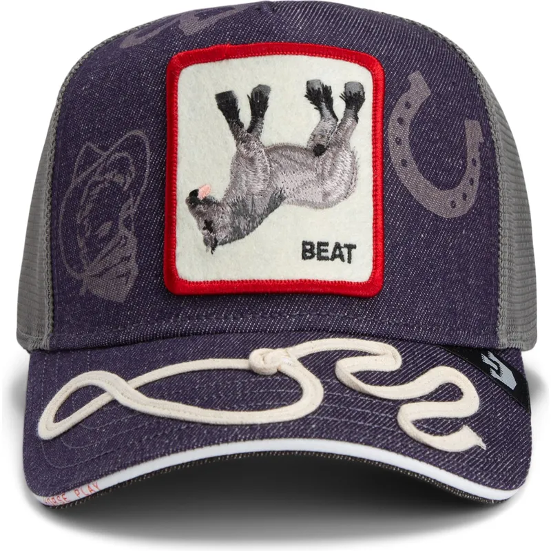 cap-islenkta-violet-snapback-goorin-bros-beat-dead-horse-horse-play-the-farm-purple-hat-the-farm-de-goorin-bros