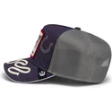 kepure-islenkta-vilkikas-violetine-snapback-goorin-bros-beat-dead-horse-horse-play-the-farm-purple-hat-the-farm-de-goorin-bros