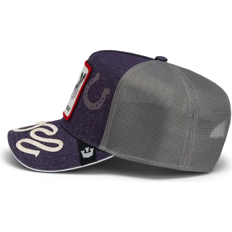 cap-islenkta-violet-snapback-goorin-bros-beat-dead-horse-horse-play-the-farm-purple-hat-the-farm-de-goorin-bros