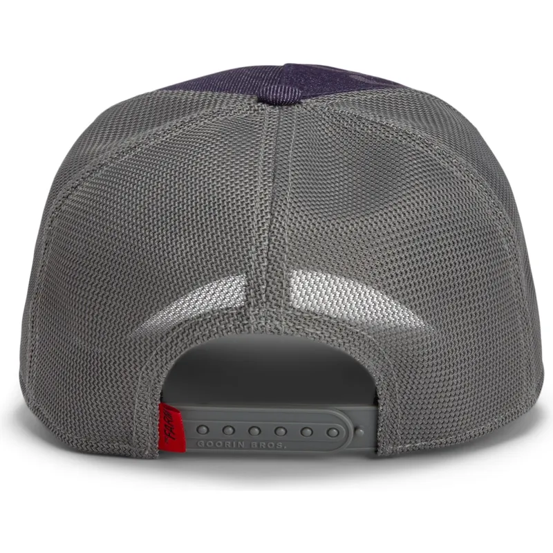 cap-islenkta-violet-snapback-goorin-bros-beat-dead-horse-horse-play-the-farm-purple-hat-the-farm-de-goorin-bros