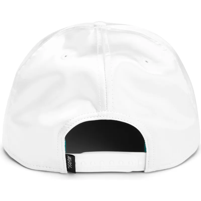 czapka-z-daszkiem-goorin-bros-flat-brim-tulum-see-yo-castillo-buket-list-the-farm-white-snapback