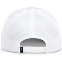 cap-islenkta-white-snapback-goorin-bros-pelican-bird-escape-not-into-yoga-great-escape-the-farm-white-hat-the-farm-de-goorin-bro